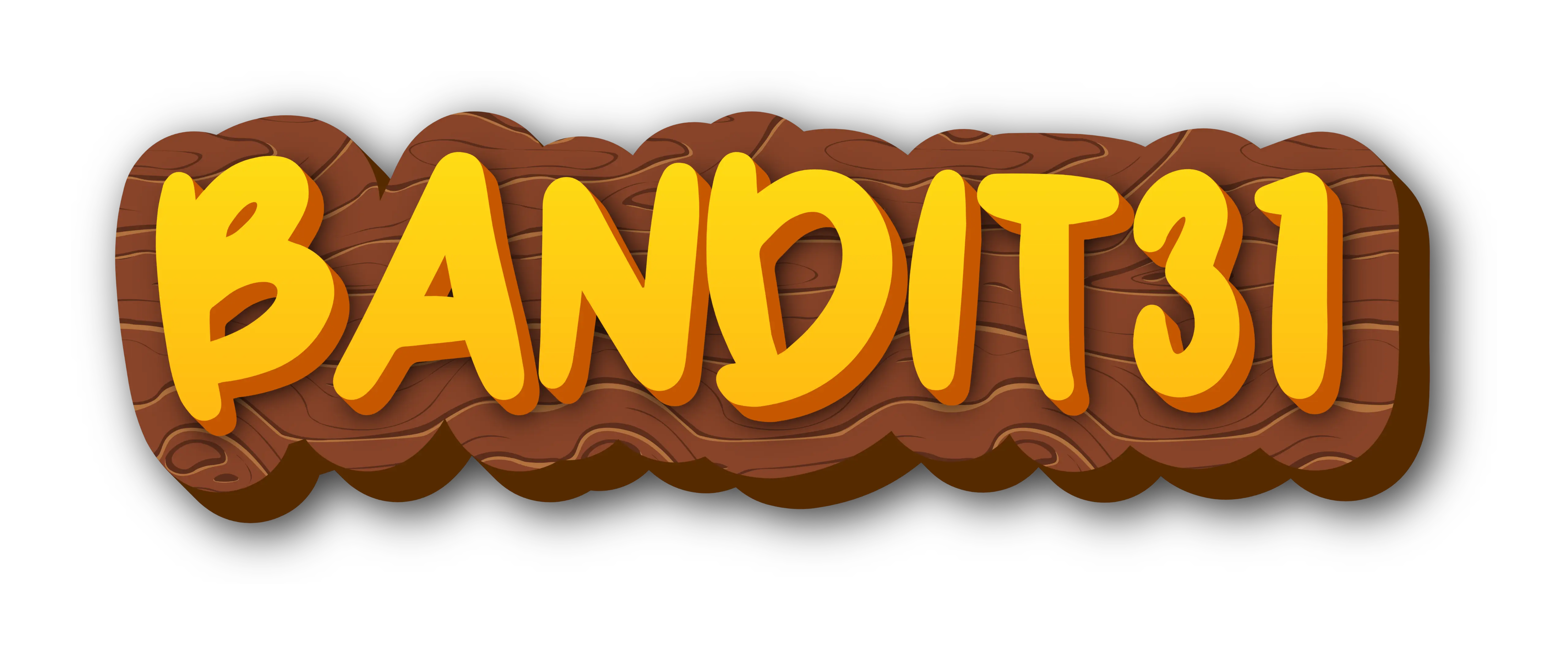 Bandit31