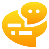 Live Chat BANDIT31