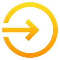Login BANDIT31