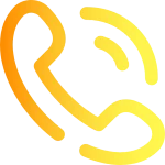 whatsapp BANDIT31